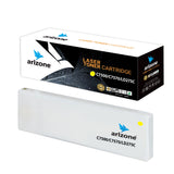 Arizone TONER CARTRIDGE C7500/C7570/LD275C Yellow