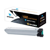 Arizone Toner Cartridge C804S CLT-C804S Cyan