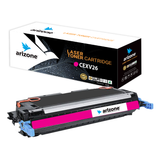 Arizone TONER CARTRIDGE CEXV26 Magenta