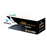 Arizone TONER CARTRIDGE CEXV27 Black