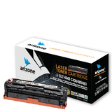 Arizone Toner Cartridge Replacement for Samsung CLT 404S C430/480/483 Work for Samsung Xpress C430W C430 C480 C480FW C480FN Black