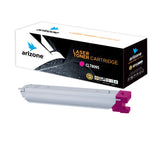 Arizone Toner Cartridge CLT809S CLT809S Magenta