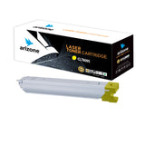 Arizone Toner Cartridge CLT809S CLT809S Yellow