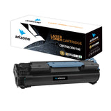 Arizone Toner Cartridge CRG706/306/106 Black