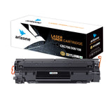 Arizone Toner Cartridge CRG708/308//508 Black