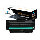 Arizone Toner Cartridge CRG709/309/509 Black