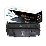 Arizone Toner Cartridge CRG715/315 Black