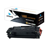 Arizone Toner Cartridge CRG720/320/120 Black