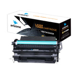 Arizone Toner Cartridge CRG724/324/524 Black