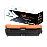 Arizone Toner Cartridge CRG732/332 Magenta