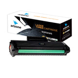 Arizone Toner Cartridge D107S Black