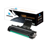 Arizone Toner Cartridge D119S/4521D3 Black