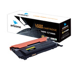 Arizone Toner Cartridge D409S CLT-D409S Black