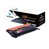 Arizone Toner Cartridge D409S CLT-D409S Magenta