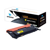 Arizone Toner Cartridge D409S CLT-D409S Yellow