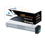 Arizone Toner Cartridge D704S MLT-D704S Black