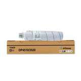 Arizone Toner Cartridge DP4510/3520 BLACK