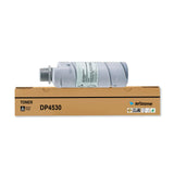 Arizone Toner Cartridge DP-4530 BLACK