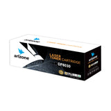 Arizone TONER CARTRIDGE DP8030 Black