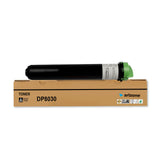 Arizone Toner Cartridge Dp-8030 Black