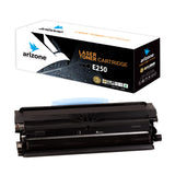 Arizone TONER CARTRIDGE E250 Black