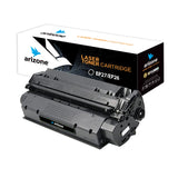 Arizone Toner Cartridge EP27/EP26 Black