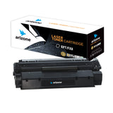 Arizone Toner Cartridge EPT/FX8 Black