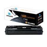 Arizone Toner Cartridge FX3 Black