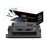 Arizone Toner Cartridge FX7 Black