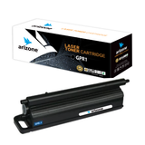 Arizone TONER CARTRIDGE GPR1 Black