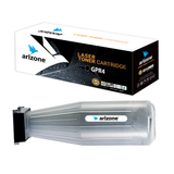 Arizone TONER CARTRIDGE GPR4 Black