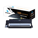 Arizone Toner Cartridge K403S CLT-K403S Black