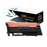 Arizone Toner Cartridge K405S CLT-K405S Black