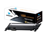 Arizone Toner Cartridge K406S CLT-K406S Black