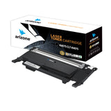 Arizone Toner Cartridge K407S CLT-K407S Black