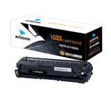 Arizone Toner Cartridge K503S CLT-K503 Black