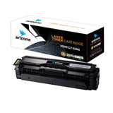 Arizone Toner Cartridge CLT-K504S Black