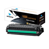 Arizone Toner Cartridge K505L CLT-K505L Black