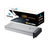 ARIZONE TONER CARTRIDGE K6062 BLACK