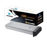 Arizone Toner Cartridge K606 MLT-K606S Black