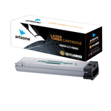 ARIZONE TONER CARTRIDGE K806S CLT-K806S BLACK