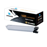 ARIZONE TONER CARTRIDGE K808S CLT-K808S BLK