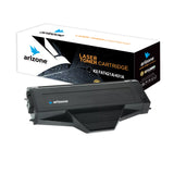 Arizone Toner Cartridge KX FAT421A/431A BLACK