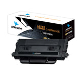 Arizone Toner Cartridge KX-FAT421E Black