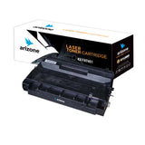 ARIZONE Toner Cartridge KX FAT451 for Panasonic KX MB3020 printer