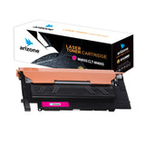 Arizone Toner Cartridge M405S CLT-M405S Magenta