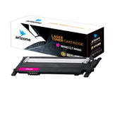 Arizone Toner Cartridge M406s Black