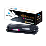 Arizone Toner Cartridge M503S CLT-M503S Magenta