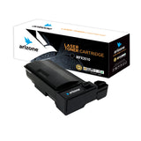 Arizone Toner Cartridge MFX-3510 Black