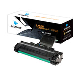 Arizone Toner Cartridge ML-1610D2 Black